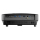 Acer Projektor BENQ MS502 - 1399683 - zdjęcie 5